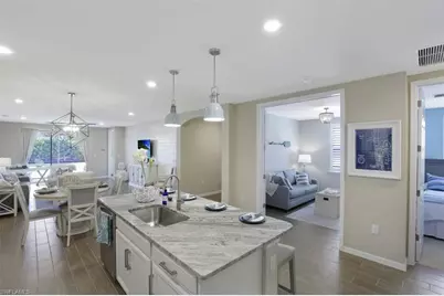 14663 Edgewater Cir, Naples, FL 34114 - Photo 9