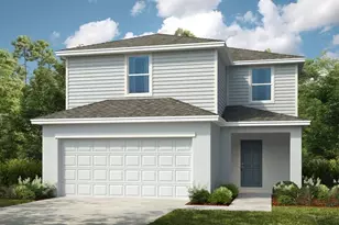 6548 Equinox Ln, North Fort Myers, FL 33917 - Photo 1