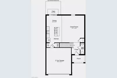 6548 Equinox Ln, North Fort Myers, FL 33917 - Photo 15