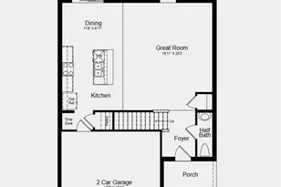 6548 Equinox Ln, North Fort Myers, FL 33917 - Photo 15