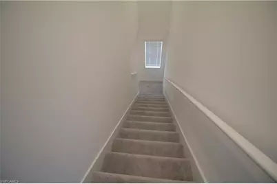 19619 Fairhill Ct, Lehigh Acres, FL 33974 - Photo 21