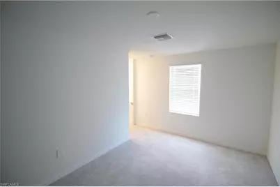 19619 Fairhill Ct, Lehigh Acres, FL 33974 - Photo 25