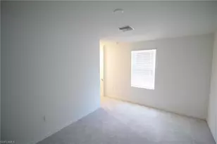 19619 Fairhill Ct, Lehigh Acres, FL 33974 - Photo 25