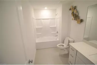 19619 Fairhill Ct, Lehigh Acres, FL 33974 - Photo 33