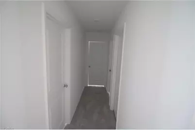 19619 Fairhill Ct, Lehigh Acres, FL 33974 - Photo 27