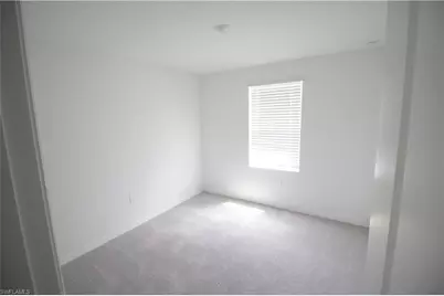 19619 Fairhill Ct, Lehigh Acres, FL 33974 - Photo 29