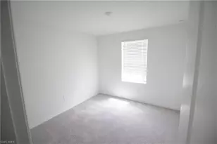 19619 Fairhill Ct, Lehigh Acres, FL 33974 - Photo 29