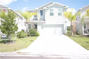 19619 Fairhill Ct, Lehigh Acres, FL 33974 - Photo 1