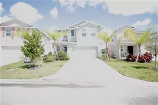19619 Fairhill Ct, Lehigh Acres, FL 33974 - Photo 3
