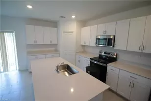 19619 Fairhill Ct, Lehigh Acres, FL 33974 - Photo 15