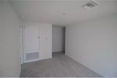 19619 Fairhill Ct, Lehigh Acres, FL 33974 - Photo 23