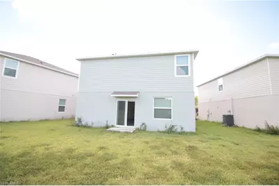 19619 Fairhill Ct, Lehigh Acres, FL 33974 - Photo 11