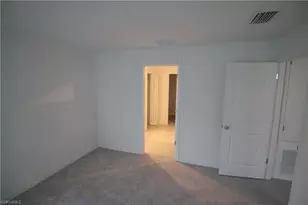 19619 Fairhill Ct, Lehigh Acres, FL 33974 - Photo 41