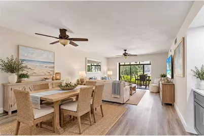 7320 Province Way #2105, Naples, FL 34104 - Photo 11