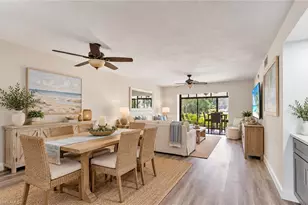 7320 Province Way, Naples, FL 34104 - Photo 11
