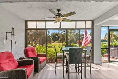 7320 Province Way #2105, Naples, FL 34104 - Photo 15