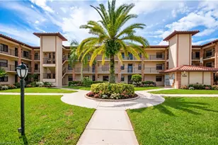7320 Province Way, Naples, FL 34104 - Photo 1