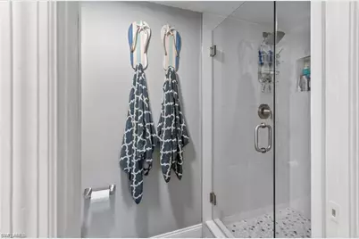7320 Province Way #2105, Naples, FL 34104 - Photo 19