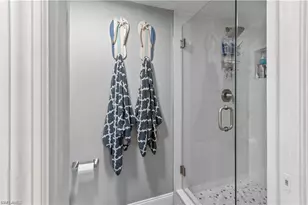 7320 Province Way, Naples, FL 34104 - Photo 19