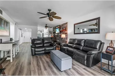 7320 Province Way #2105, Naples, FL 34104 - Photo 13