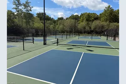 7320 Province Way #2105, Naples, FL 34104 - Photo 35