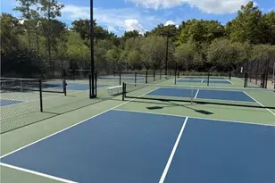 7320 Province Way, Naples, FL 34104 - Photo 35