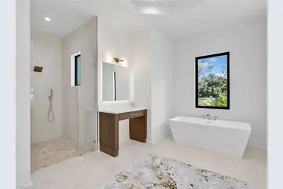 3233 64th St SW, Naples, FL 34105 - Photo 11
