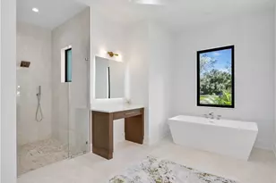 3233 64th St SW, Naples, FL 34105 - Photo 11