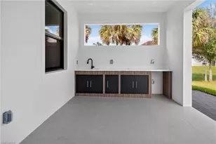 2941 32nd Ave SE, Naples, FL 34117 - Photo 45