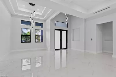 2941 32nd Ave SE, Naples, FL 34117 - Photo 21