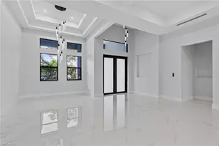 2941 32nd Ave SE, Naples, FL 34117 - Photo 21