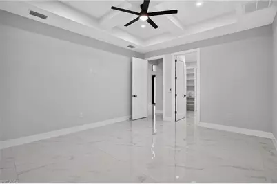 2941 32nd Ave SE, Naples, FL 34117 - Photo 23