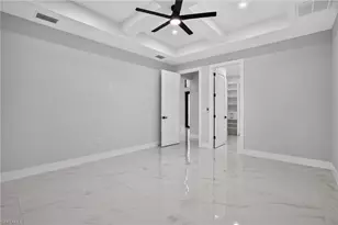 2941 32nd Ave SE, Naples, FL 34117 - Photo 23