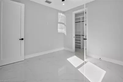 2941 32nd Ave SE, Naples, FL 34117 - Photo 37