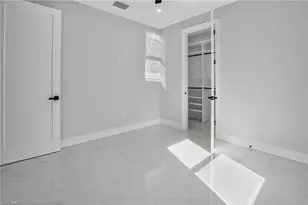 2941 32nd Ave SE, Naples, FL 34117 - Photo 37