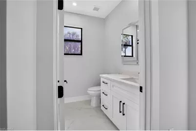 2941 32nd Ave SE, Naples, FL 34117 - Photo 39