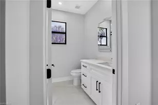 2941 32nd Ave SE, Naples, FL 34117 - Photo 39