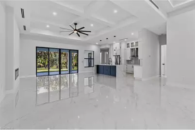 2941 32nd Ave SE, Naples, FL 34117 - Photo 13