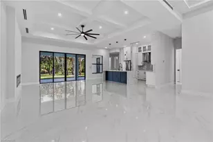 2941 32nd Ave SE, Naples, FL 34117 - Photo 13
