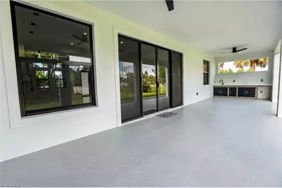 2941 32nd Ave SE, Naples, FL 34117 - Photo 49