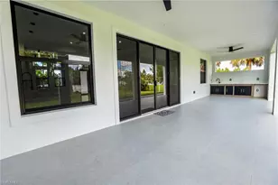 2941 32nd Ave SE, Naples, FL 34117 - Photo 49