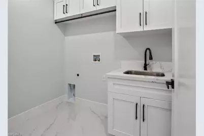 2941 32nd Ave SE, Naples, FL 34117 - Photo 41