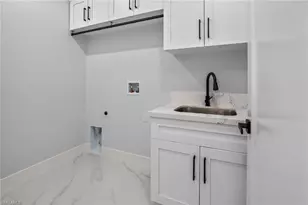 2941 32nd Ave SE, Naples, FL 34117 - Photo 41