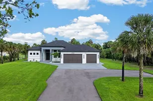 2941 32nd Ave SE, Naples, FL 34117 - Photo 9