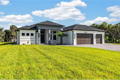 2941 32nd Ave SE, Naples, FL 34117 - Photo 5