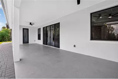 2941 32nd Ave SE, Naples, FL 34117 - Photo 47