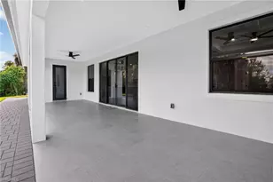 2941 32nd Ave SE, Naples, FL 34117 - Photo 47