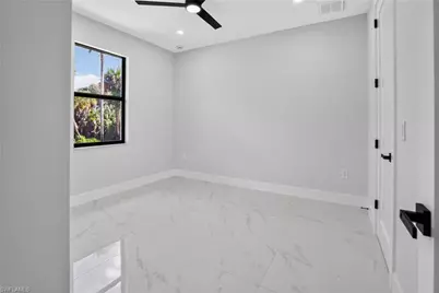 2941 32nd Ave SE, Naples, FL 34117 - Photo 35