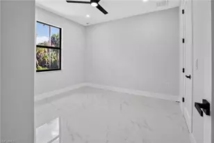 2941 32nd Ave SE, Naples, FL 34117 - Photo 35