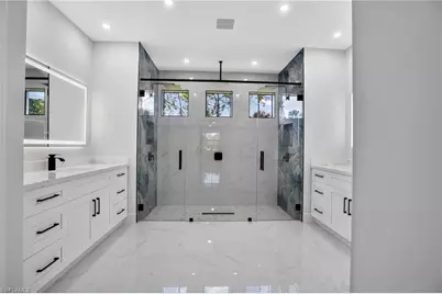 2941 32nd Ave SE, Naples, FL 34117 - Photo 27